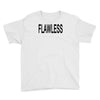 flawless beyonce t shirt top drunk in love tee tshirt yonce surfboard Youth Tee