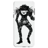 ryuk Samsung Galaxy S8