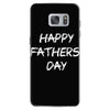 happy father&rsquo;s day 3 Samsung Galaxy S7