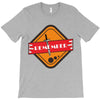 game remember six T-Shirt