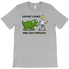 bring back dinosaurs T-Shirt