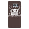 peaky blinders Samsung Galaxy S7