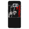 hangmans jake Samsung Galaxy S7
