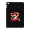 IM  STRONG IN THE WORLD iPad Mini 4