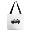 amazing Tote Bags