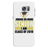 i'm a senior. Samsung Galaxy S7