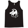 lion king remember who you are (2) Tank Top