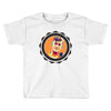 neymar ball Toddler T-shirt