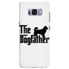the dogfather thai bangkaew Samsung Galaxy S8 Plus
