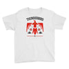 thunderbird Youth Tee