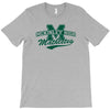 mckinley high mathletes T-Shirt