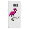 chillin Samsung Galaxy S7