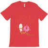 playin' in the sprinkler T-Shirt