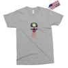 fahrie77 Exclusive T-shirt