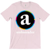ambassador T-Shirt