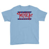 merica Youth Tee
