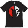 pikachu silhouette T-Shirt