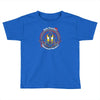hello traveler Toddler T-shirt