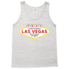 Pray for Las Vegas Tank Top