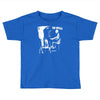 the specials ghost town Toddler T-shirt