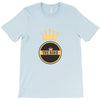 kings T-Shirt