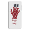 protect the living Samsung Galaxy S7