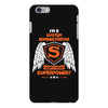 I'm A System Administrator What's Your Superpower ? iPhone 6/6s Plus Case