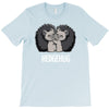 hedgehug T-Shirt