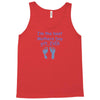 best mother day gift ever Tank Top