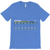 always accurate T-Shirt