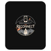 reconnect Mousepad