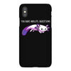 you sure axolotl questions iPhoneX