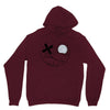 Windmill Unisex Hoodie