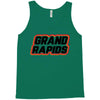 Grand Rapids Tank Top