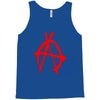 opalogo Tank Top