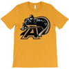 army secondary T-Shirt