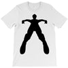 fortnite 5 T-Shirt