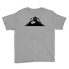 peek Youth Tee