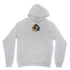 shark knight graphic Youth Hoodie