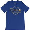 the cones of dunshire T-Shirt