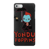 yondu poppins iPhone 7 Case