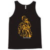 RIP Chester Bennington h2 Tank Top