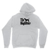 the dogfather bluetick coonhound Youth Hoodie