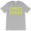 sweet xmas T-Shirt
