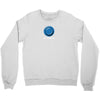 player 2 Youth Sweatshirt