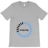 Loading Baby Boy T-Shirt