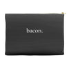 bacon Accessory Pouches