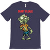 candy please T-Shirt