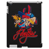 fiftysix iPad 3 and 4 Case
