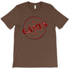 fahrie77 T-Shirt